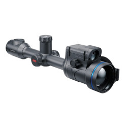 Pulsar Thermion 2 LRF XG60