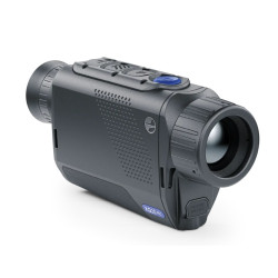 Pulsar Axion Compact XQ30 Pro