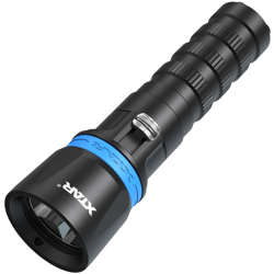 Svetlo Xtar DS1 KT-flashlight