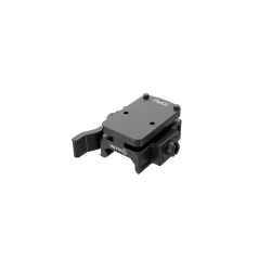Adaptér INFITAC PM01...