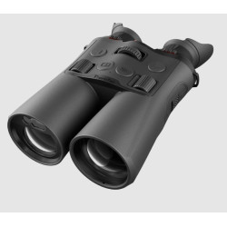 Binokulár ThermTec VENTUS 650L