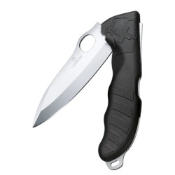 Nôž Victorinox Hunter Pro -...