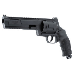 Revolver CO2 T4E TR 68...