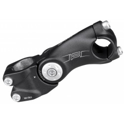 Predstavec Force S6.2...