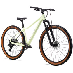 Bicykel CHARISMA 2.0 29" 2026