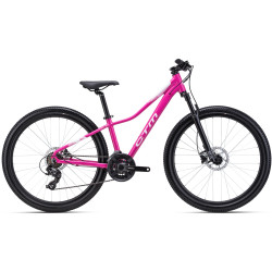 BICYKEL CTM SUZZY 1.0 29"
