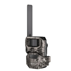 Fotopasca HIKMICRO T16