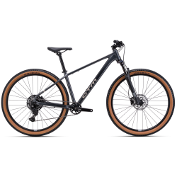 BICYKEL CTM RAMBLER 2.0 2026