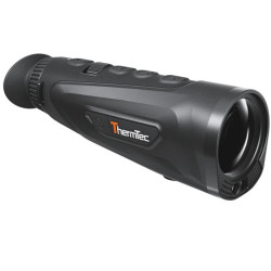 Termovízia ThermTec Cyclops...