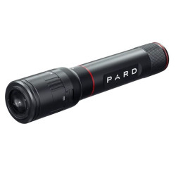 Prísvit Pard InfraX 940 NM...