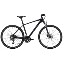 BICYKEL CTM STARK 1.0 2026