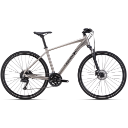 BICYKEL CTM STARK 2.0 2026
