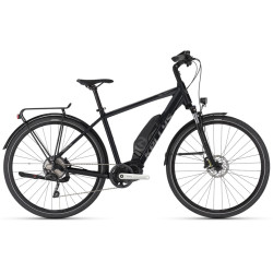 E-BIKE KELLYS E-Carson 10...