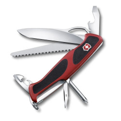 Victorinox RangerGrip 78
