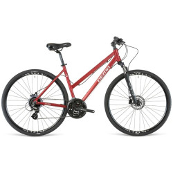 Bicykel Dema LOARA 5