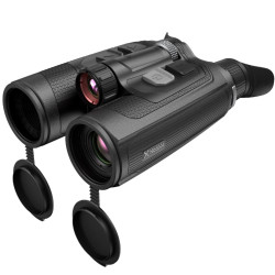 Binokulár NOCPIX OMNI L19R