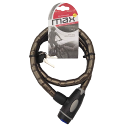 ZÁMOK MAX ČLÁNKOVÝ 15x800...