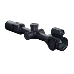 PARD Night Stalker 4K 2.0...