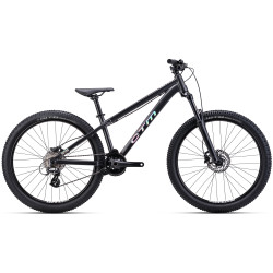 BICYKEL CTM RAPTOR 2026