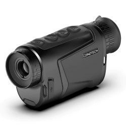Termovízia Conotech Lipot 215