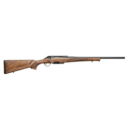 Guľovnica JKN JK G24