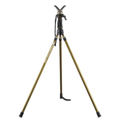 Trojnožka Primos Vantage Camo