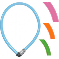 ZÁMOK ABUS 1100 Kids