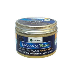 Včelí vosk B-WAX eco neutral