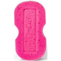 Muc-Off Expanding Pink Sponge