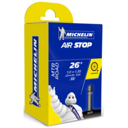 Duša Michelin Airstop 26 x...