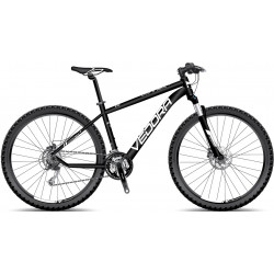Bicykel Vedora CONNEX 700D...