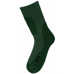 Funkčné ponožky TKL