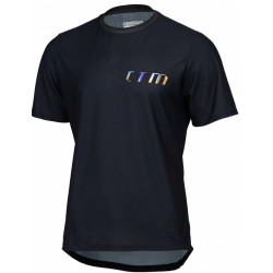 Technické tričko CTM...