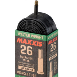 Duša MAXXIS Welter 26 x...