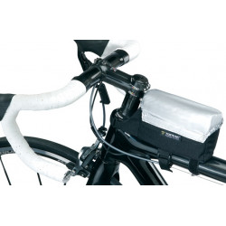 Taška Topeak TRI BAG All...